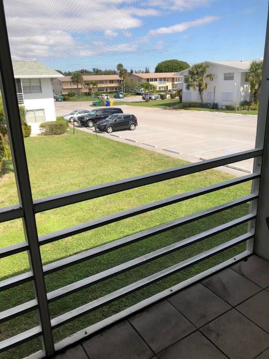 For Rent: $1,500 (2 beds, 1 baths, 850 Square Feet)