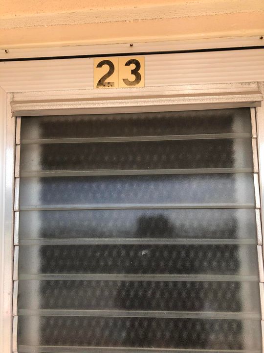 For Rent: $1,500 (2 beds, 1 baths, 850 Square Feet)