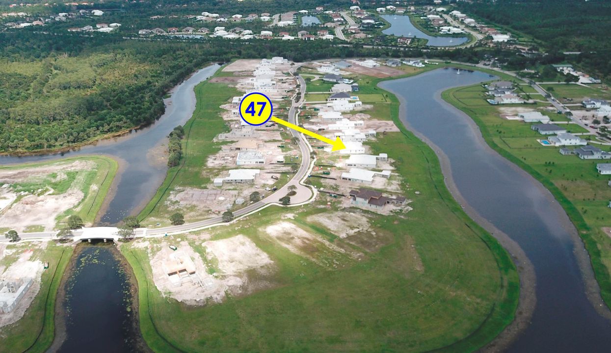 En Venta: $2,950,000 (4 camas, 3 baños, 3461 Pies cuadrados)