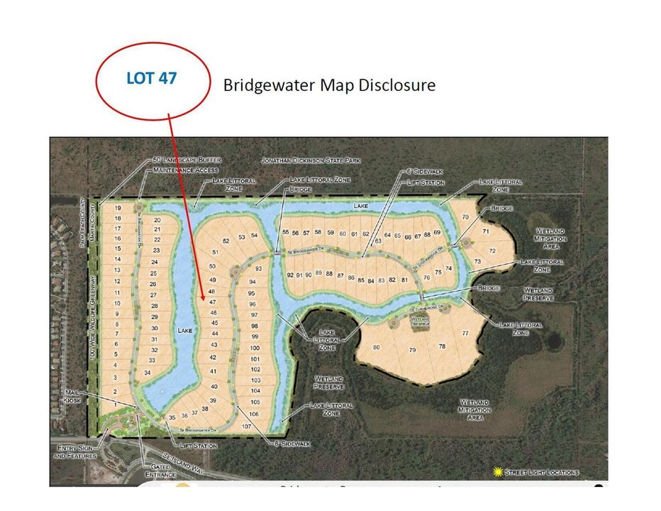 En Venta: $2,950,000 (4 camas, 3 baños, 3461 Pies cuadrados)