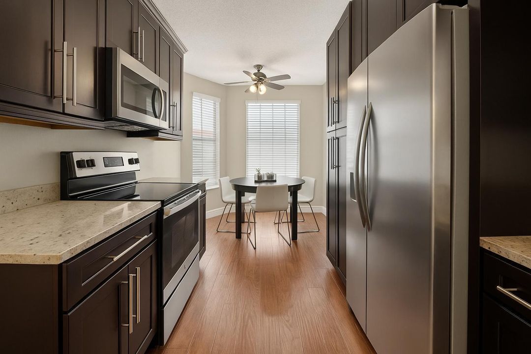 For Sale: $519,900 (4 beds, 2 baths, 1798 Square Feet)