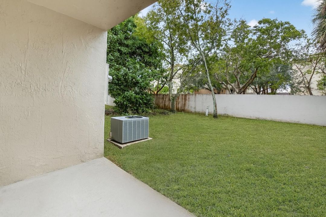 For Sale: $519,900 (4 beds, 2 baths, 1798 Square Feet)