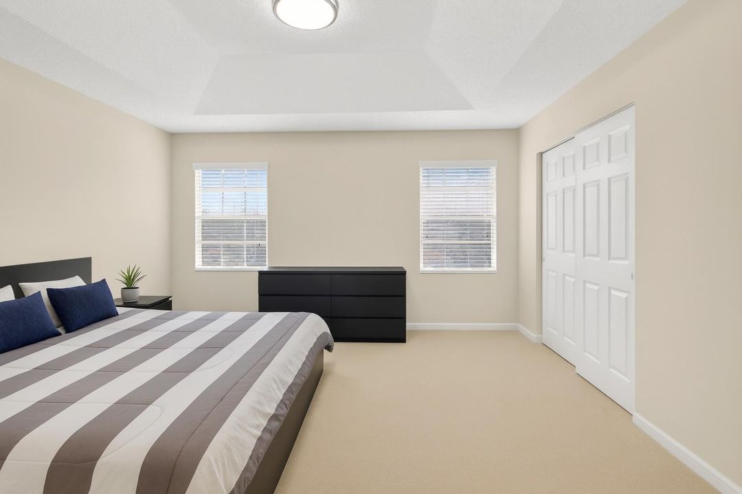 For Sale: $519,900 (4 beds, 2 baths, 1798 Square Feet)