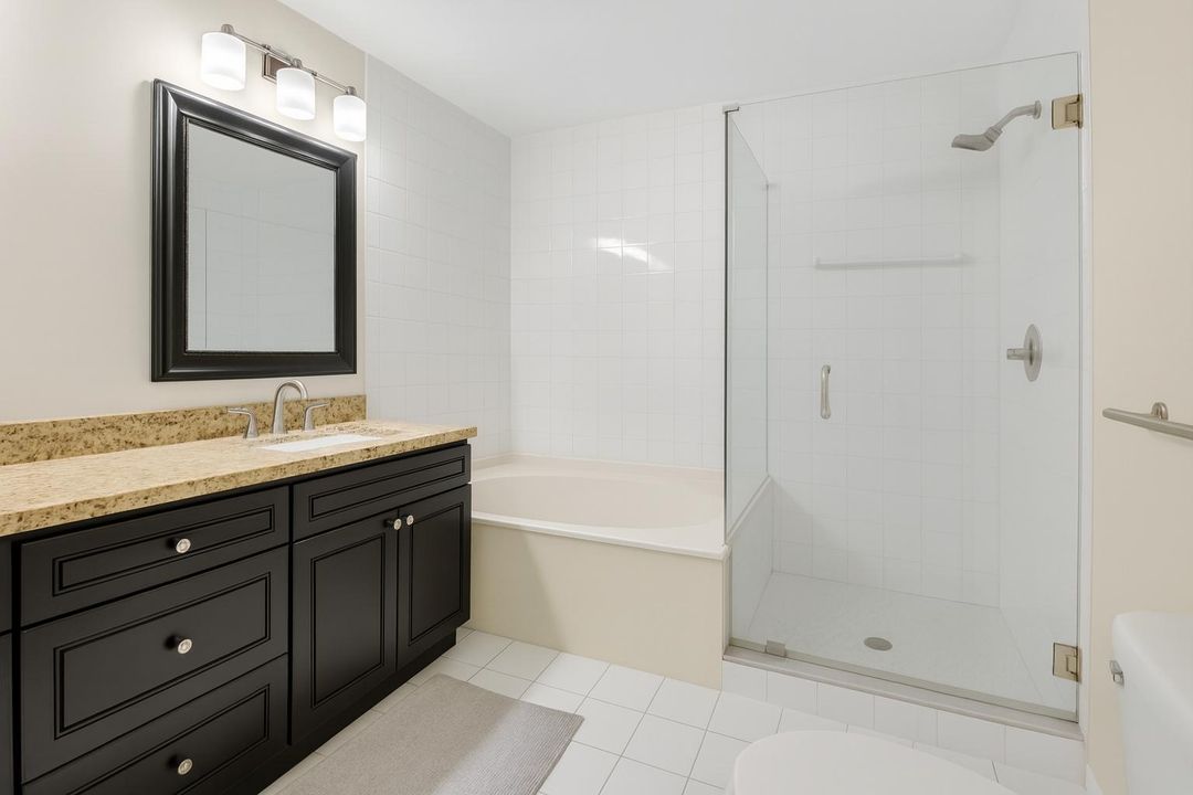 For Sale: $519,900 (4 beds, 2 baths, 1798 Square Feet)