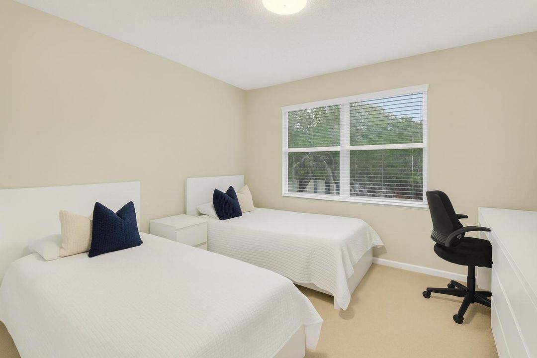 For Sale: $519,900 (4 beds, 2 baths, 1798 Square Feet)