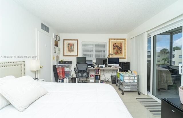 En Renta: $1,550 (1 camas, 1 baños, 760 Pies cuadrados)