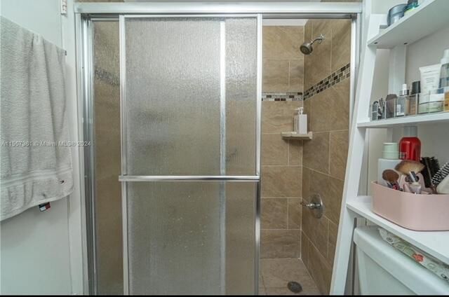 En Renta: $1,550 (1 camas, 1 baños, 760 Pies cuadrados)