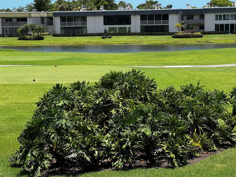 En Renta: $1,550 (1 camas, 1 baños, 760 Pies cuadrados)