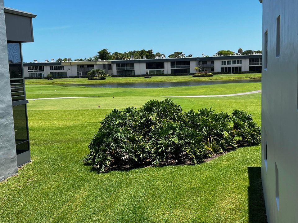 En Renta: $1,550 (1 camas, 1 baños, 760 Pies cuadrados)