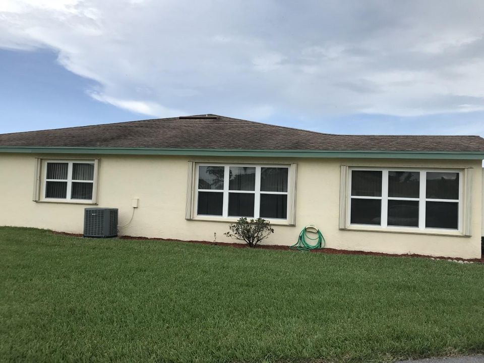 En Venta: $229,900 (2 camas, 2 baños, 1186 Pies cuadrados)