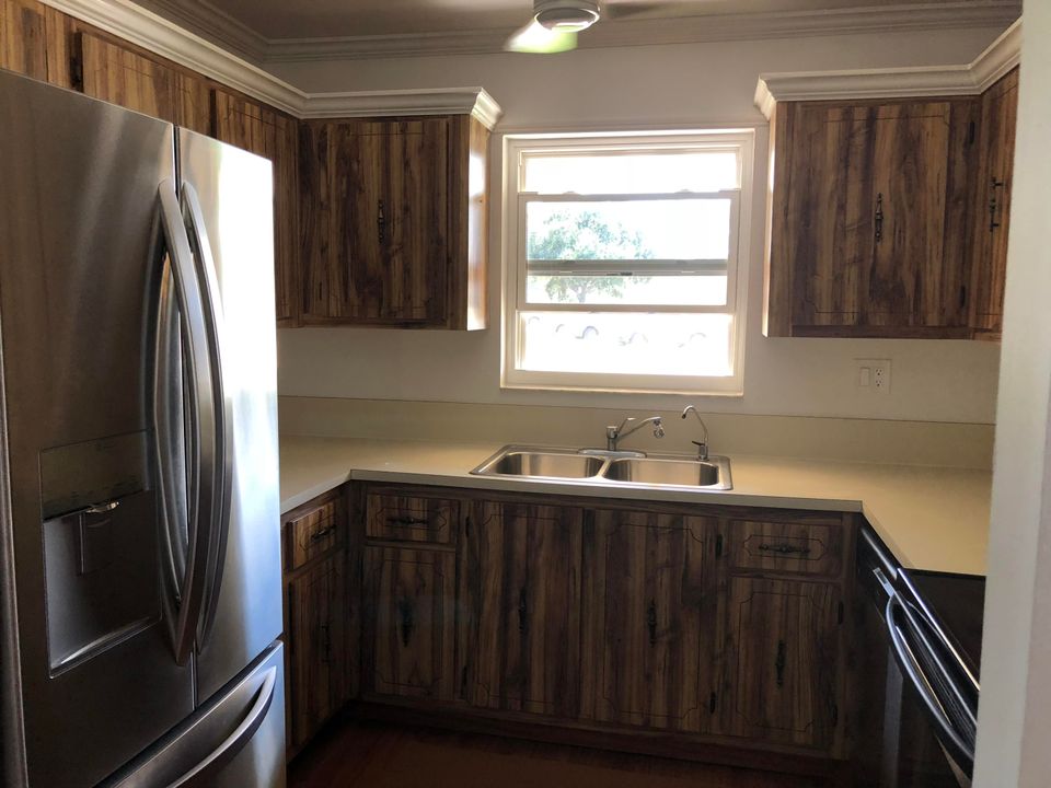 En Venta: $229,900 (2 camas, 2 baños, 1186 Pies cuadrados)