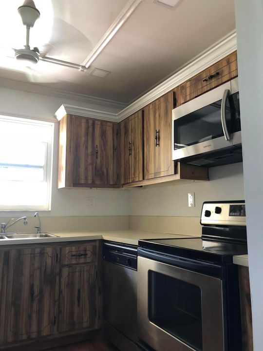 En Venta: $229,900 (2 camas, 2 baños, 1186 Pies cuadrados)