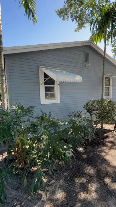 En Venta: $450,000 (3 camas, 1 baños, 962 Pies cuadrados)