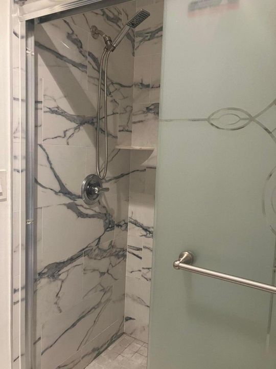 En Venta: $229,900 (2 camas, 2 baños, 1186 Pies cuadrados)