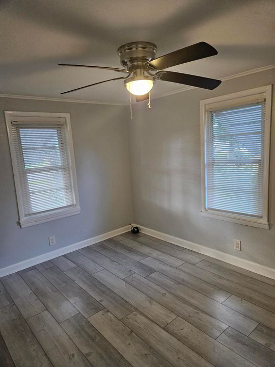 En Venta: $450,000 (3 camas, 1 baños, 962 Pies cuadrados)