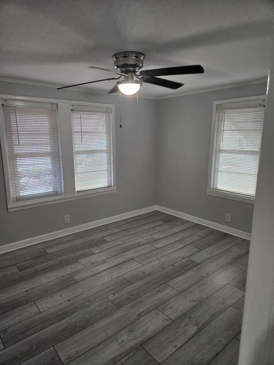 En Venta: $450,000 (3 camas, 1 baños, 962 Pies cuadrados)