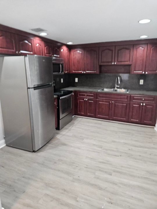 En Venta: $450,000 (3 camas, 1 baños, 962 Pies cuadrados)