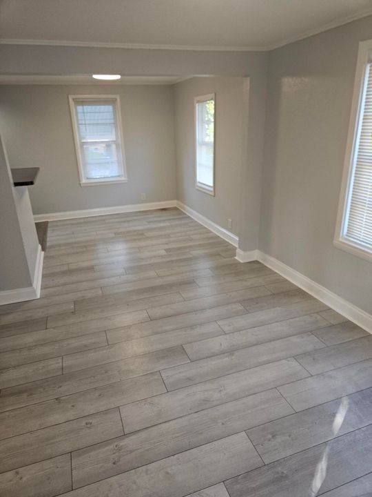 En Venta: $450,000 (3 camas, 1 baños, 962 Pies cuadrados)