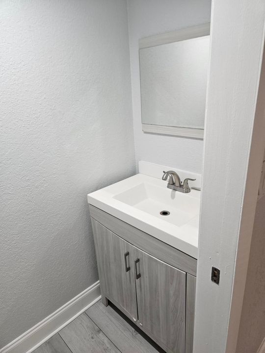 En Venta: $450,000 (3 camas, 1 baños, 962 Pies cuadrados)