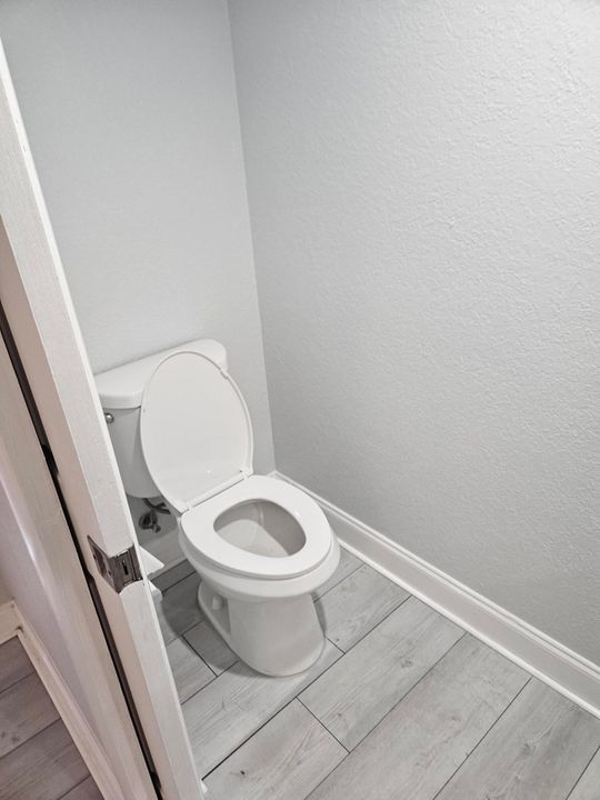 En Venta: $450,000 (3 camas, 1 baños, 962 Pies cuadrados)