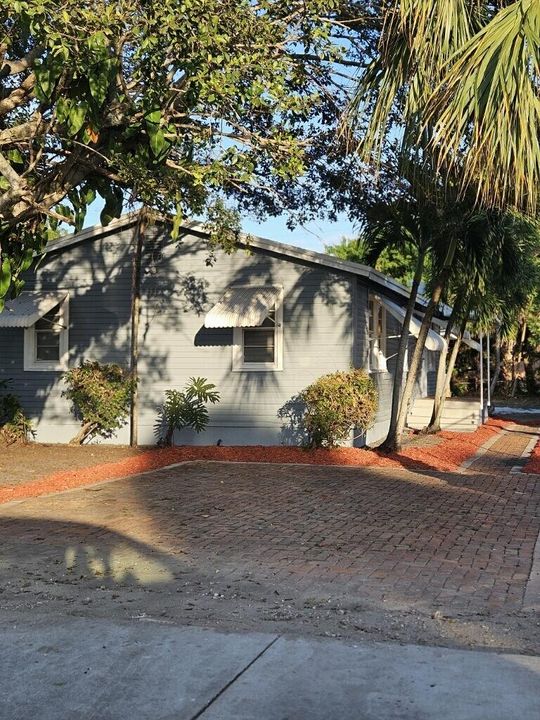 En Venta: $450,000 (3 camas, 1 baños, 962 Pies cuadrados)