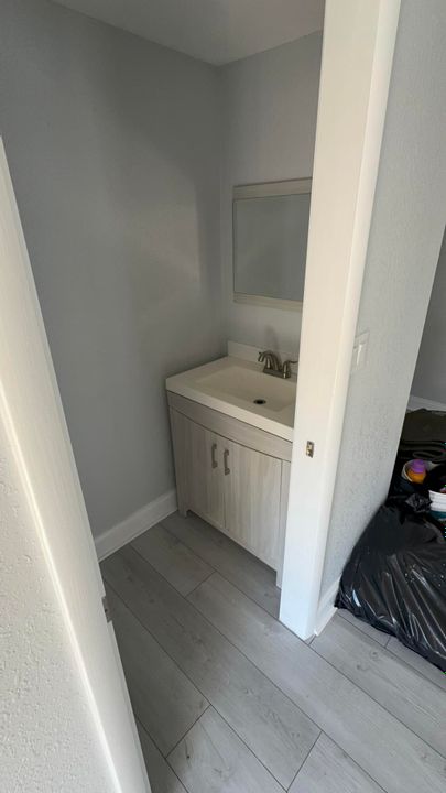 En Venta: $450,000 (3 camas, 1 baños, 962 Pies cuadrados)