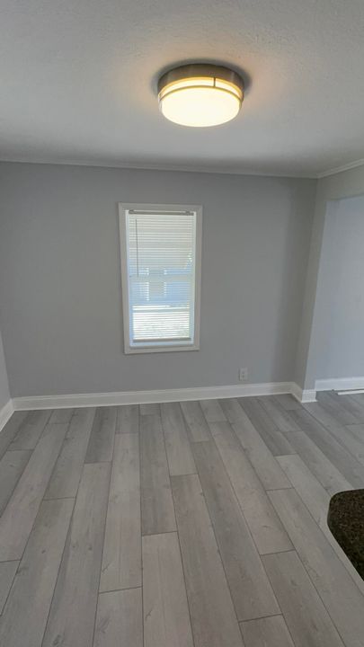 En Venta: $450,000 (3 camas, 1 baños, 962 Pies cuadrados)