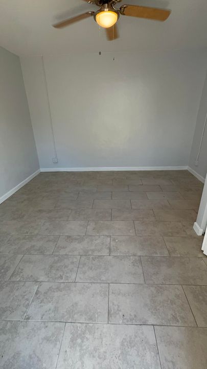 En Venta: $450,000 (3 camas, 1 baños, 962 Pies cuadrados)