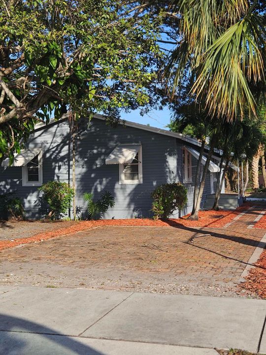 En Venta: $450,000 (3 camas, 1 baños, 962 Pies cuadrados)