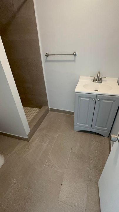 En Venta: $450,000 (3 camas, 1 baños, 962 Pies cuadrados)