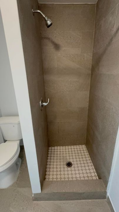 En Venta: $450,000 (3 camas, 1 baños, 962 Pies cuadrados)