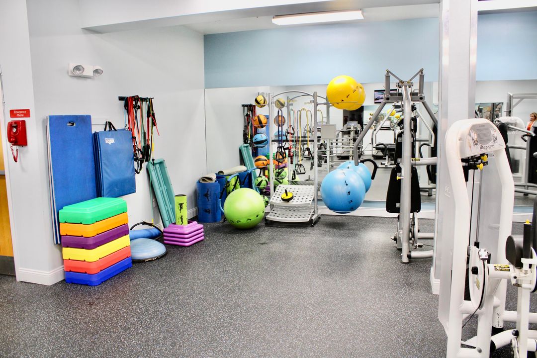 For Sale: $128,000 (2 beds, 2 baths, 1156 Square Feet)