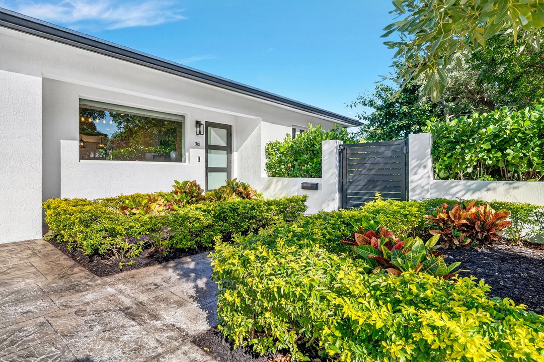 En Venta: $3,595,000 (4 camas, 3 baños, 2592 Pies cuadrados)