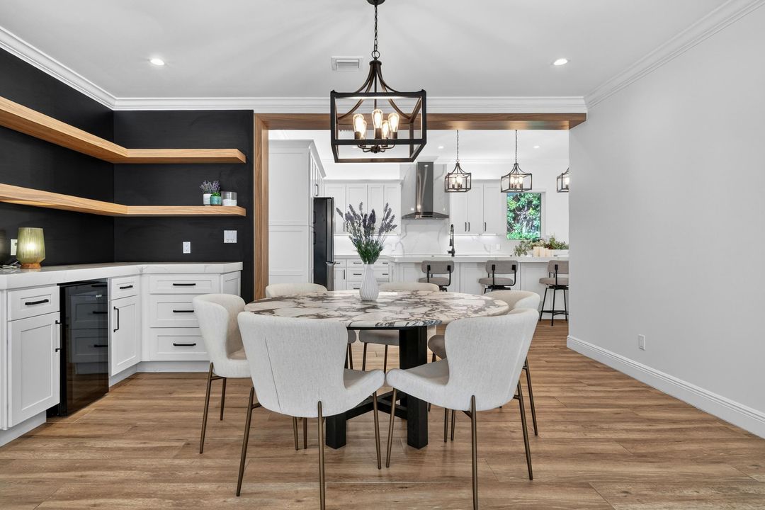 En Venta: $3,595,000 (4 camas, 3 baños, 2592 Pies cuadrados)