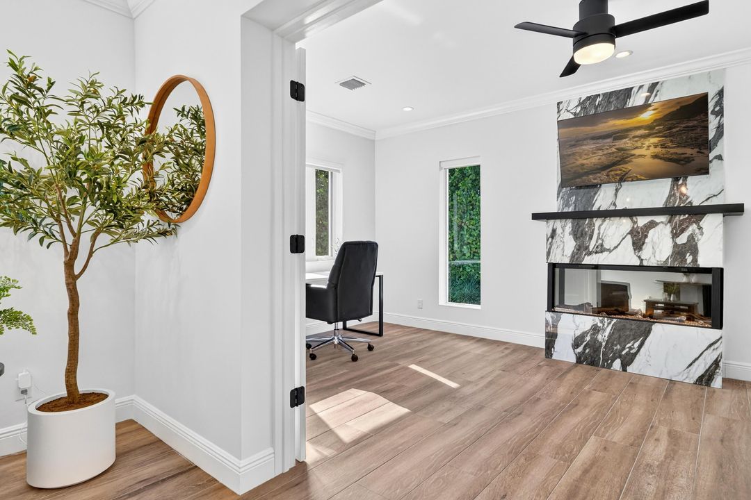 En Venta: $3,595,000 (4 camas, 3 baños, 2592 Pies cuadrados)