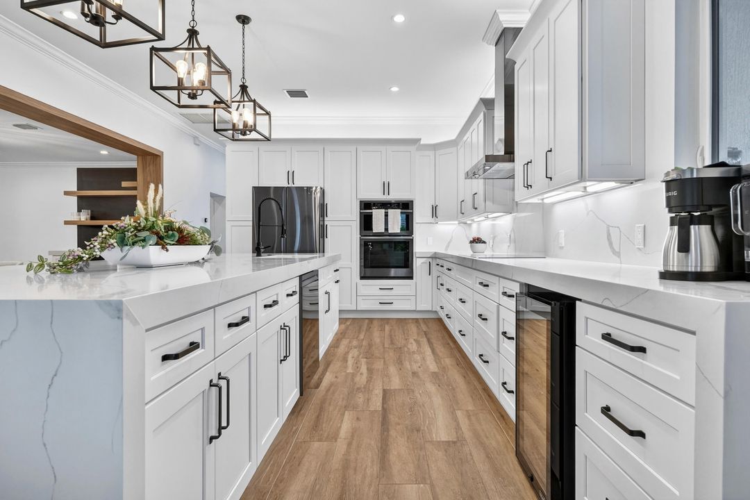 En Venta: $3,595,000 (4 camas, 3 baños, 2592 Pies cuadrados)