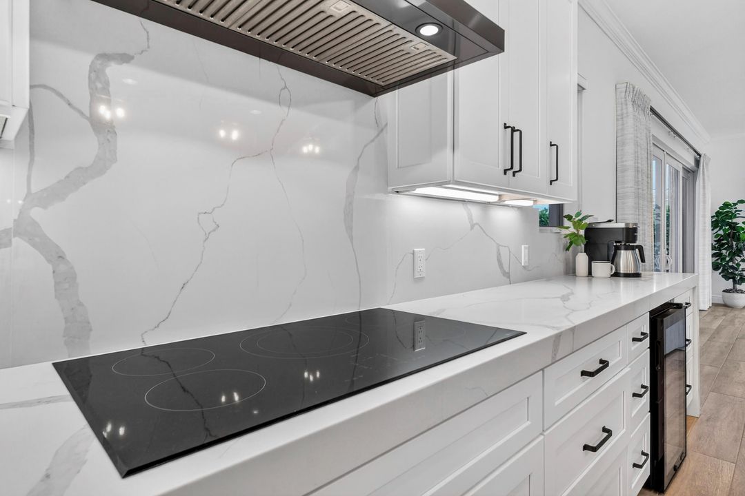 En Venta: $3,595,000 (4 camas, 3 baños, 2592 Pies cuadrados)