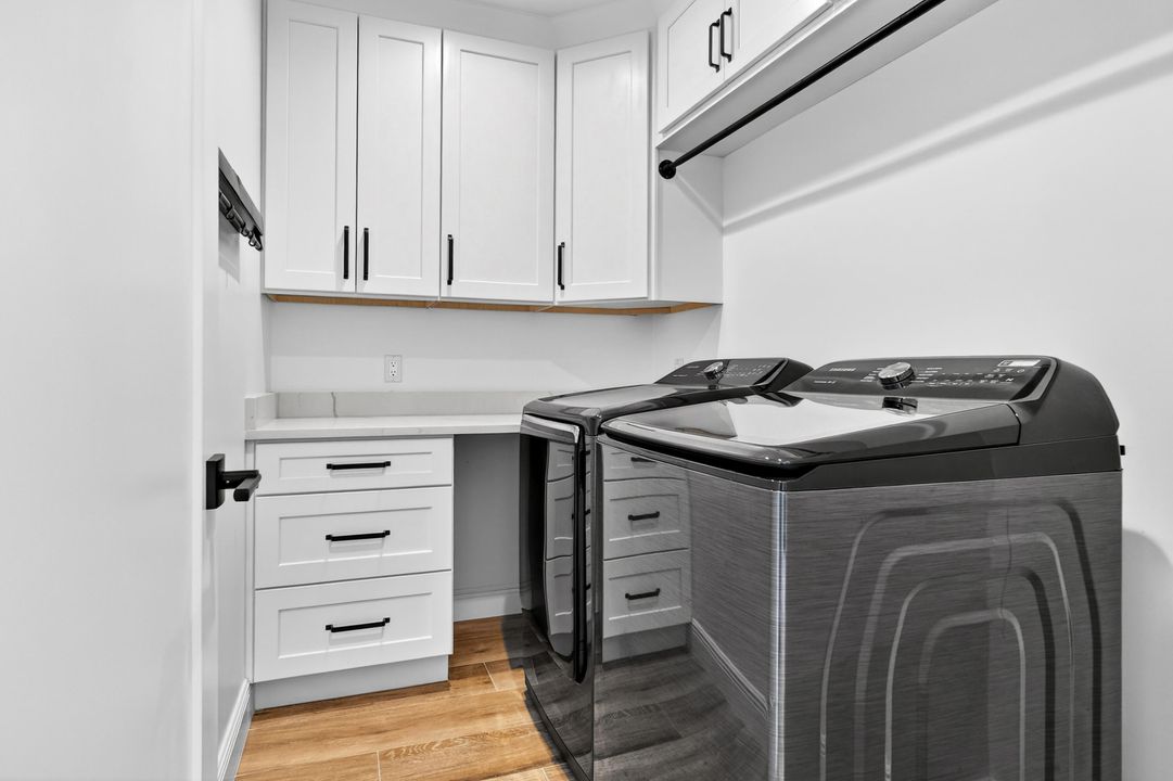 En Venta: $3,595,000 (4 camas, 3 baños, 2592 Pies cuadrados)