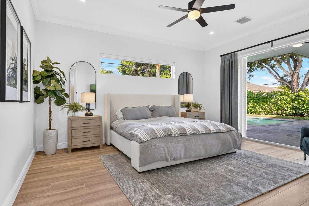 En Venta: $3,595,000 (4 camas, 3 baños, 2592 Pies cuadrados)