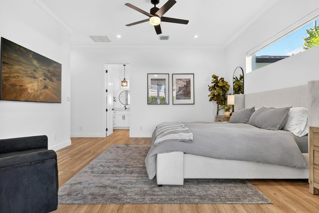 En Venta: $3,595,000 (4 camas, 3 baños, 2592 Pies cuadrados)