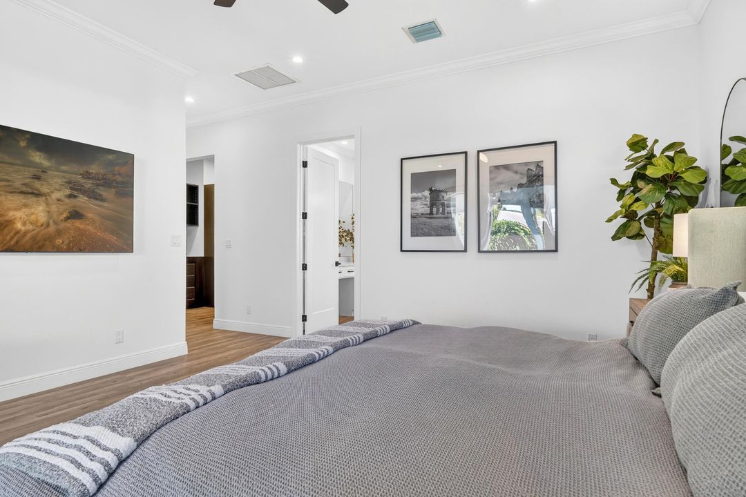 En Venta: $3,595,000 (4 camas, 3 baños, 2592 Pies cuadrados)