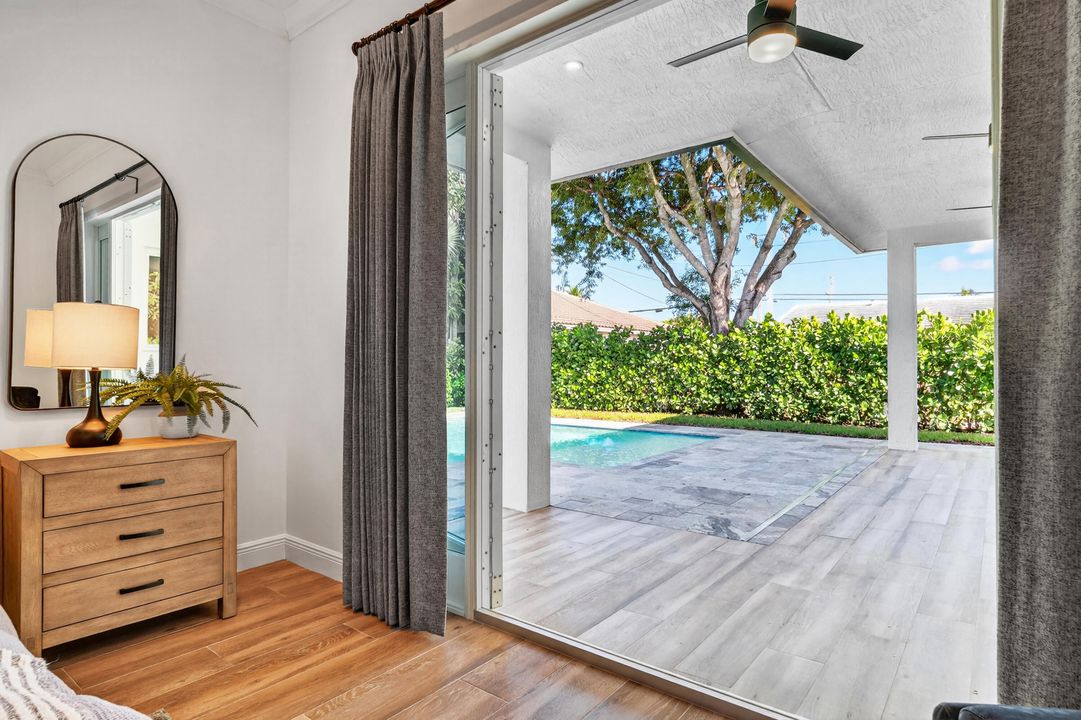 En Venta: $3,595,000 (4 camas, 3 baños, 2592 Pies cuadrados)