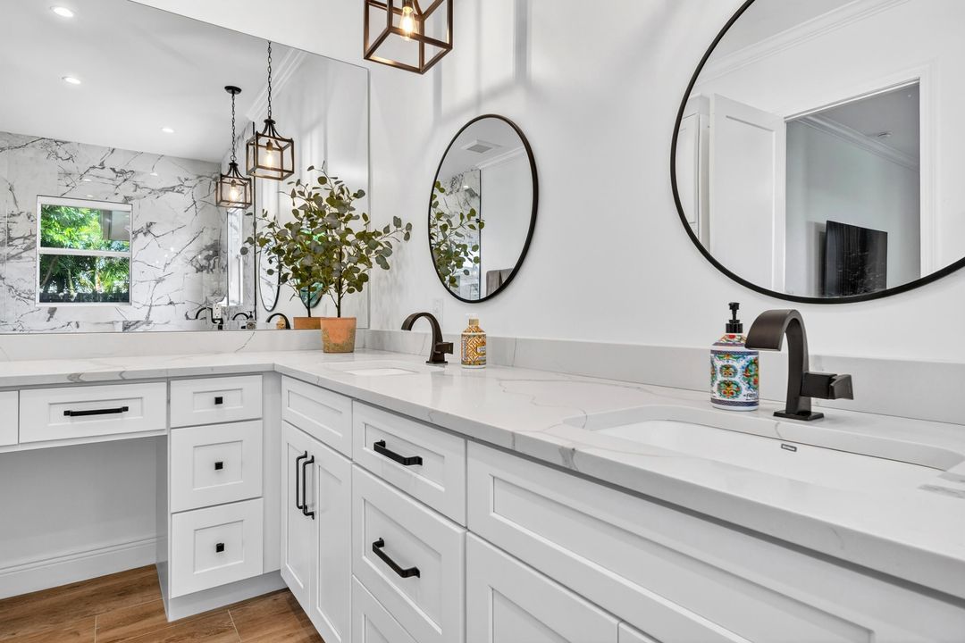 En Venta: $3,595,000 (4 camas, 3 baños, 2592 Pies cuadrados)