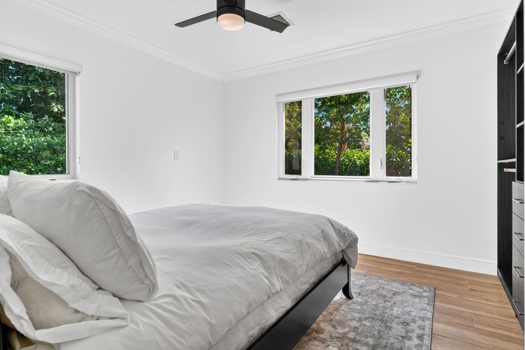 En Venta: $3,595,000 (4 camas, 3 baños, 2592 Pies cuadrados)