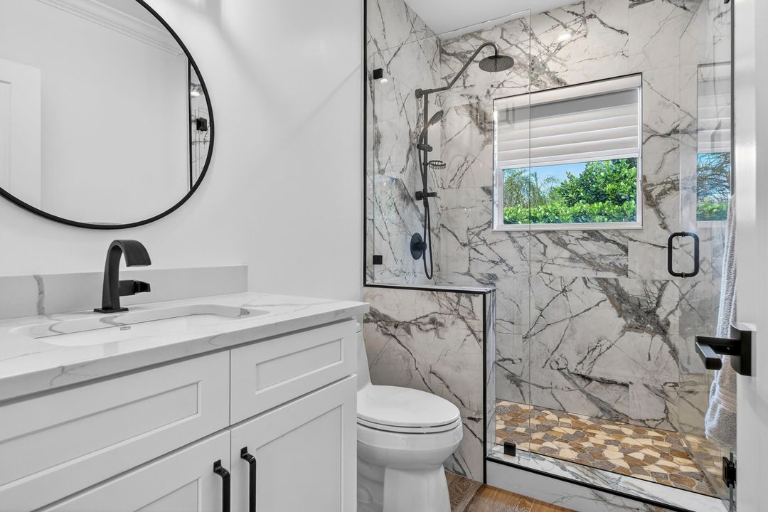 En Venta: $3,595,000 (4 camas, 3 baños, 2592 Pies cuadrados)