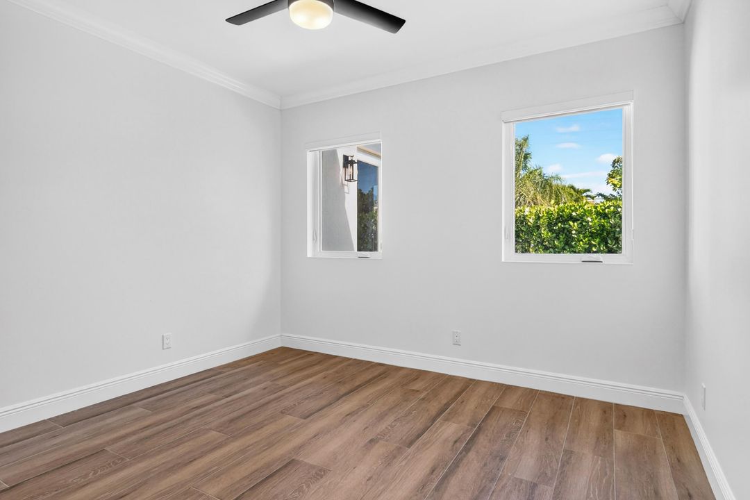 En Venta: $3,595,000 (4 camas, 3 baños, 2592 Pies cuadrados)