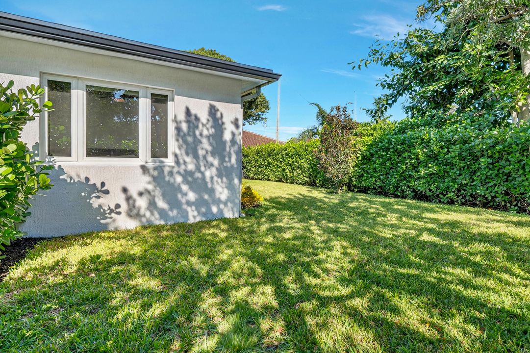 En Venta: $3,595,000 (4 camas, 3 baños, 2592 Pies cuadrados)