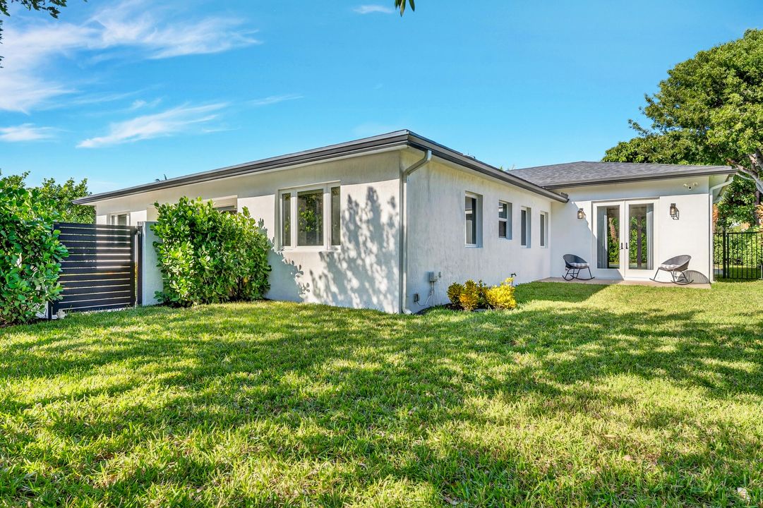 En Venta: $3,595,000 (4 camas, 3 baños, 2592 Pies cuadrados)