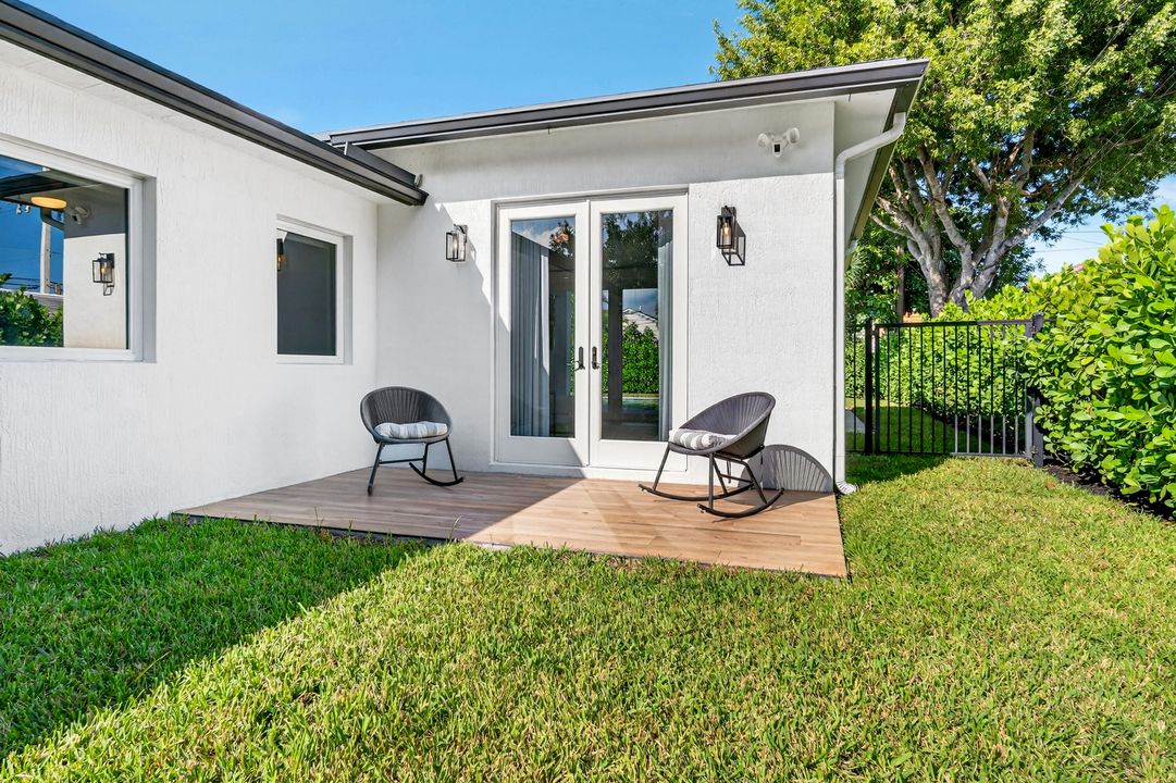 En Venta: $3,595,000 (4 camas, 3 baños, 2592 Pies cuadrados)