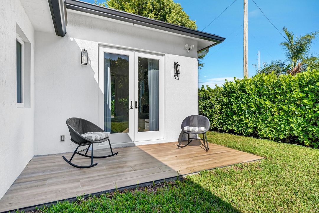 En Venta: $3,595,000 (4 camas, 3 baños, 2592 Pies cuadrados)